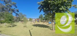 Casa en Venta en Hacienda de Las Flores — Casa en Venta en Villa Nueva, Guatemala, Ciudad — miniatura 3 de 13