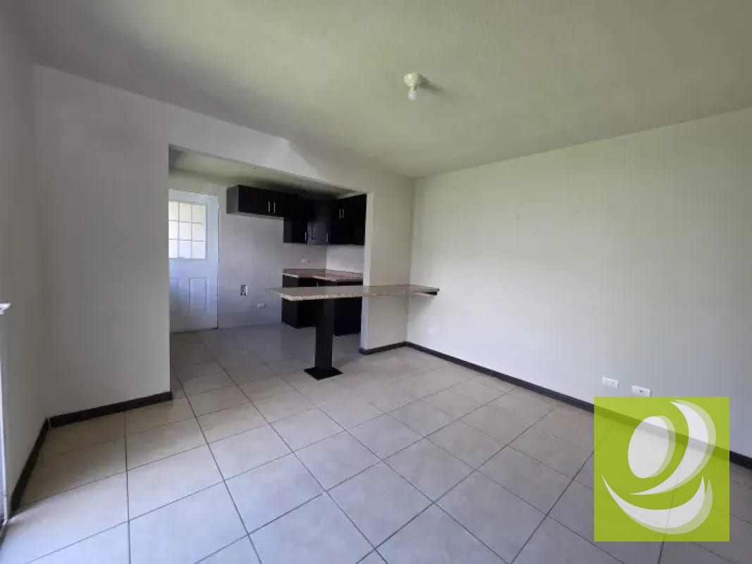 Casa en Venta en Hacienda de Las Flores — Casa en Venta en Villa Nueva, Guatemala, Ciudad — foto 2 de 13