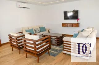 📍 VENDO CASA EN VILLA – MONTERRICO, TAXISCO — Casa en Venta en Villas de Monterrico, Monterrico, Santa Rosa — miniatura 12 de 14