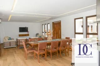 📍 VENDO CASA EN VILLA – MONTERRICO, TAXISCO — Casa en Venta en Villas de Monterrico, Monterrico, Santa Rosa — miniatura 11 de 14