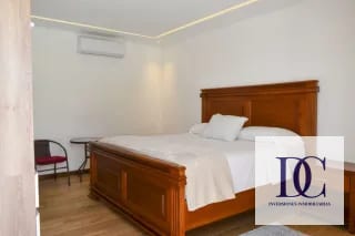 📍 VENDO CASA EN VILLA – MONTERRICO, TAXISCO — Casa en Venta en Villas de Monterrico, Monterrico, Santa Rosa — miniatura 7 de 14