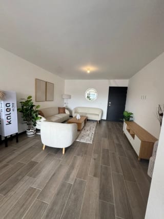 Apartamento para Estrenar en venta, Edificio Segheria, zona 14 La Villa — Apartamento en Venta en Segheria, Zona 14, Guatemala, Ciudad — miniatura 9 de 9