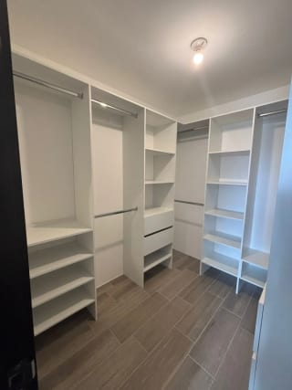 Apartamento para Estrenar en venta, Edificio Segheria, zona 14 La Villa — Apartamento en Venta en Segheria, Zona 14, Guatemala, Ciudad — miniatura 6 de 9
