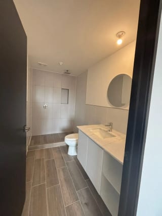 Apartamento para Estrenar en venta, Edificio Segheria, zona 14 La Villa — Apartamento en Venta en Segheria, Zona 14, Guatemala, Ciudad — miniatura 3 de 9