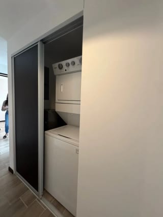 Apartamento para Estrenar en venta, Edificio Segheria, zona 14 La Villa — Apartamento en Venta en Segheria, Zona 14, Guatemala, Ciudad — miniatura 2 de 9
