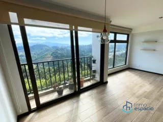 Apartamento en alquiler en Edificio Nagano, Zona 16 — Apartamento en Alquiler en Zona 16, Guatemala, Ciudad — miniatura 16 de 17