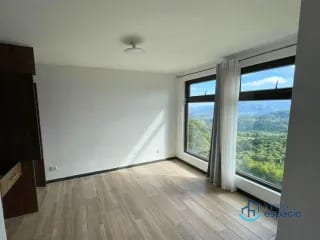 Apartamento en alquiler en Edificio Nagano, Zona 16 — Apartamento en Alquiler en Zona 16, Guatemala, Ciudad — miniatura 14 de 17
