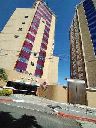 Venta Apartamento Las Gemas, Zona 11 — Apartamento en Venta en Las Gemas, Zona 11, Guatemala, Ciudad — miniatura 1 de 9