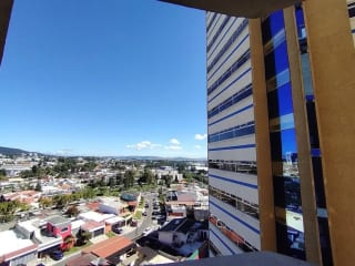 Venta Apartamento Las Gemas, Zona 11 — Apartamento en Venta en Las Gemas, Zona 11, Guatemala, Ciudad — miniatura 9 de 9