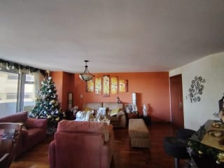 Venta Apartamento Las Gemas, Zona 11 — Apartamento en Venta en Las Gemas, Zona 11, Guatemala, Ciudad — miniatura 7 de 9