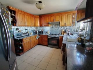 Venta Apartamento Las Gemas, Zona 11 — Apartamento en Venta en Las Gemas, Zona 11, Guatemala, Ciudad — miniatura 5 de 9