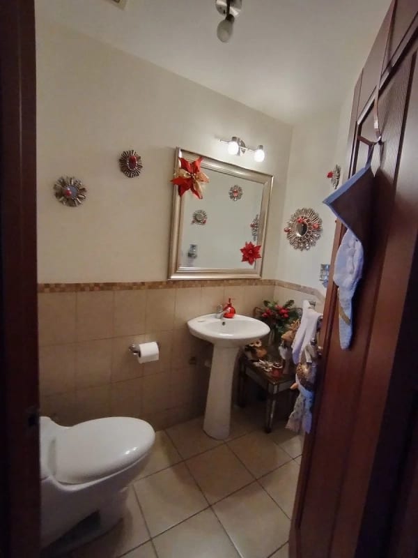 Venta Apartamento Las Gemas, Zona 11 — Apartamento en Venta en Las Gemas, Zona 11, Guatemala, Ciudad — foto 2 de 9
