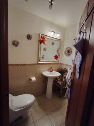 Venta Apartamento Las Gemas, Zona 11 — Apartamento en Venta en Las Gemas, Zona 11, Guatemala, Ciudad — miniatura 2 de 9