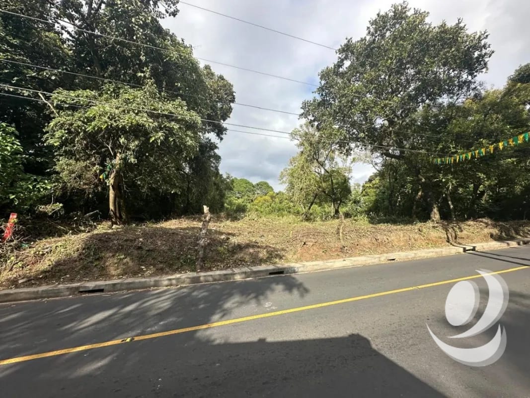 Vendo Terrenos, Planos en Santa Catarina Pinula zona 10 Guatemala — Terreno en Venta en Villas Granada Premier 2, Santa Catarina Pinula, Guatemala, Ciudad — foto 7 de 8