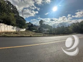 Vendo Terrenos, Planos en Santa Catarina Pinula zona 10 Guatemala — Terreno en Venta en Villas Granada Premier 2, Santa Catarina Pinula, Guatemala, Ciudad — miniatura 6 de 8