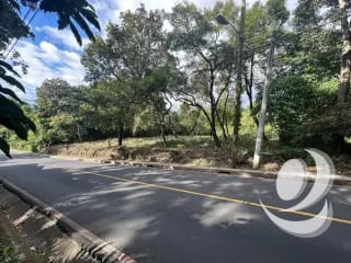 Vendo Terrenos, Planos en Santa Catarina Pinula zona 10 Guatemala — Terreno en Venta en Villas Granada Premier 2, Santa Catarina Pinula, Guatemala, Ciudad — miniatura 5 de 8