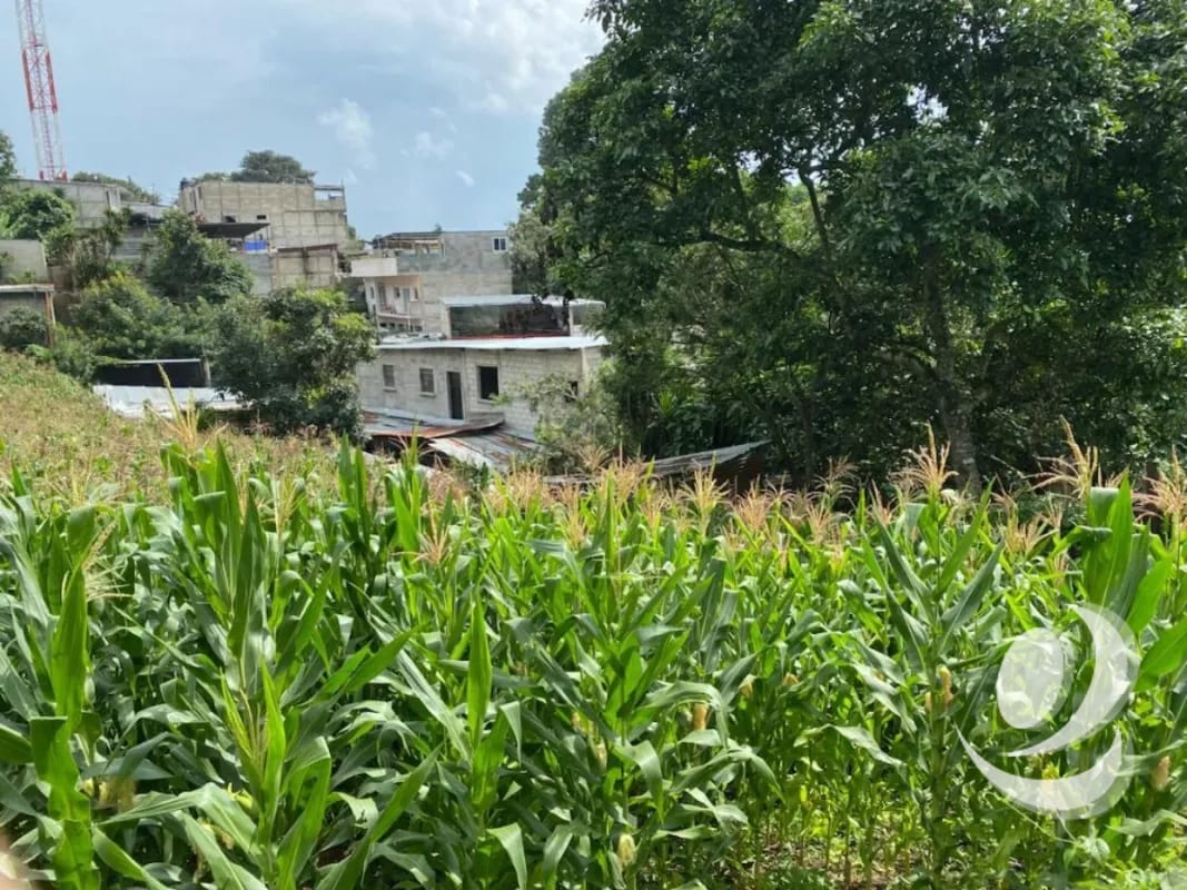 Vendo Terrenos, Planos en Santa Catarina Pinula zona 10 Guatemala — Terreno en Venta en Villas Granada Premier 2, Santa Catarina Pinula, Guatemala, Ciudad — foto 4 de 8