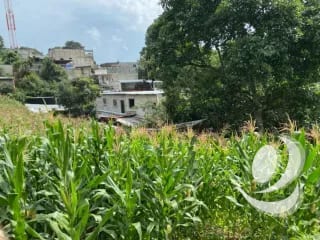 Vendo Terrenos, Planos en Santa Catarina Pinula zona 10 Guatemala — Terreno en Venta en Villas Granada Premier 2, Santa Catarina Pinula, Guatemala, Ciudad — miniatura 4 de 8