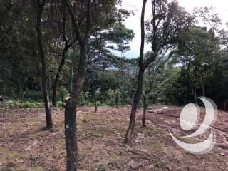 Vendo Terrenos, Planos en Santa Catarina Pinula zona 10 Guatemala — Terreno en Venta en Villas Granada Premier 2, Santa Catarina Pinula, Guatemala, Ciudad — miniatura 1 de 8
