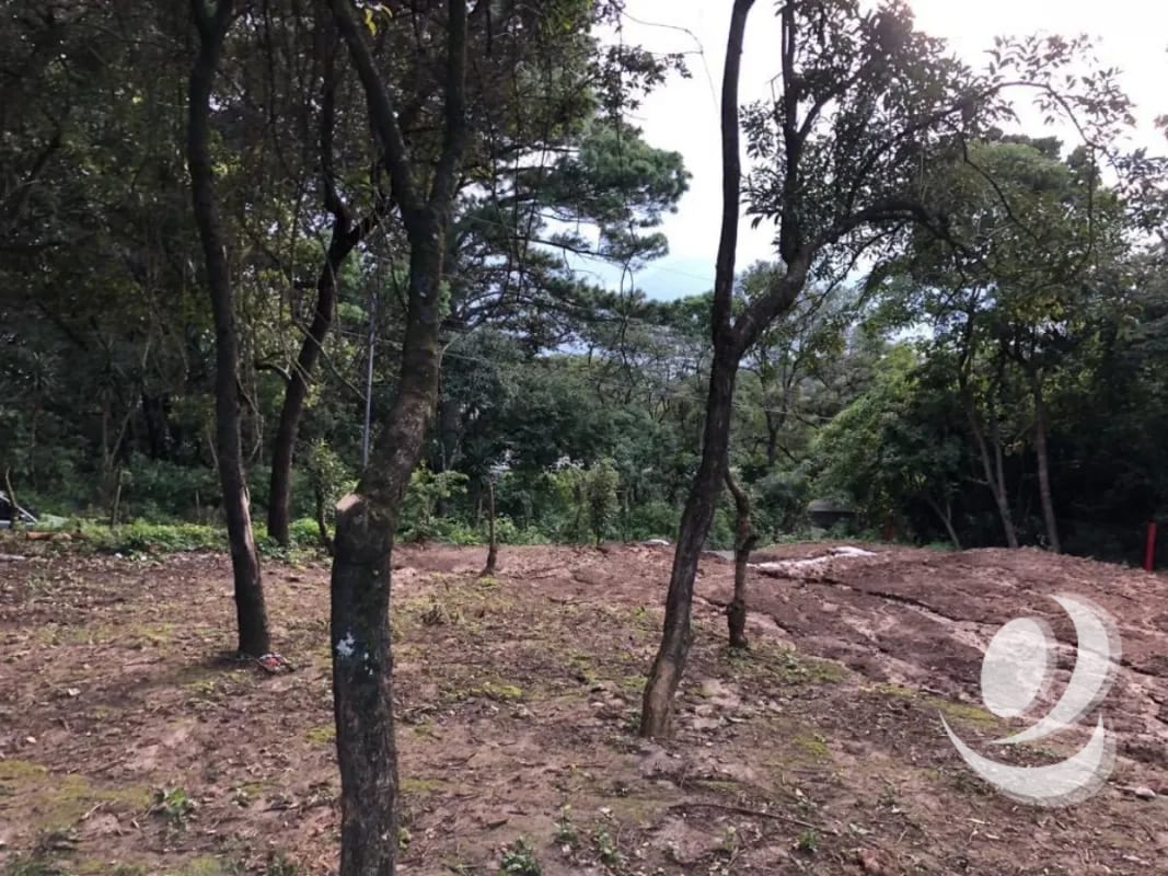 Vendo Terrenos, Planos en Santa Catarina Pinula zona 10 Guatemala — Terreno en Venta en Villas Granada Premier 2, Santa Catarina Pinula, Guatemala, Ciudad — foto 1 de 8