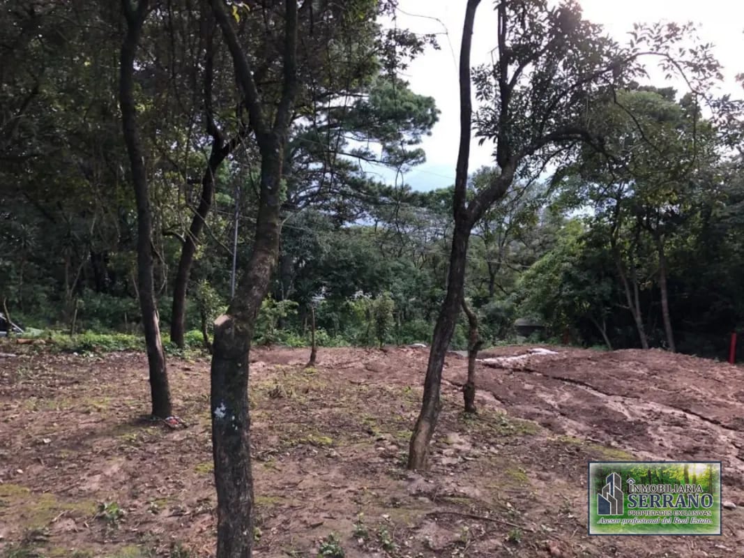 Vendo Terrenos, En Santa Catarina Pinula zona 10 Guate City. T.Plano. — Terreno en Venta en Villas Granada Premier 2, Santa Catarina Pinula, Guatemala, Ciudad — foto 1 de 8