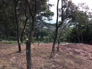 Vendo Terrenos, En Santa Catarina Pinula zona 10 Guate City. T.Plano. — Terreno en Venta en Villas Granada Premier 2, Santa Catarina Pinula, Guatemala, Ciudad — miniatura 1 de 8