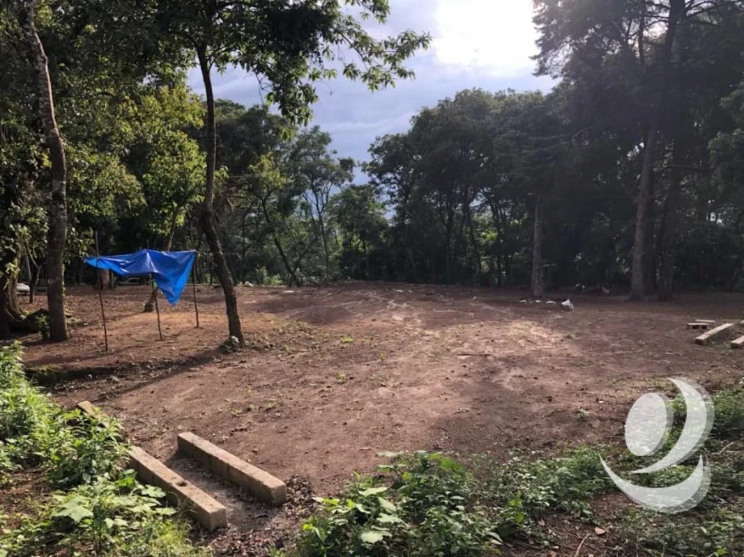 Vendo Terrenos, Planos en Santa Catarina Pinula zona 10 Guatemala — Terreno en Venta en Villas Granada Premier 2, Santa Catarina Pinula, Guatemala, Ciudad — foto 8 de 8