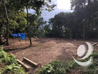 Vendo Terrenos, Planos en Santa Catarina Pinula zona 10 Guatemala — Terreno en Venta en Villas Granada Premier 2, Santa Catarina Pinula, Guatemala, Ciudad — miniatura 8 de 8