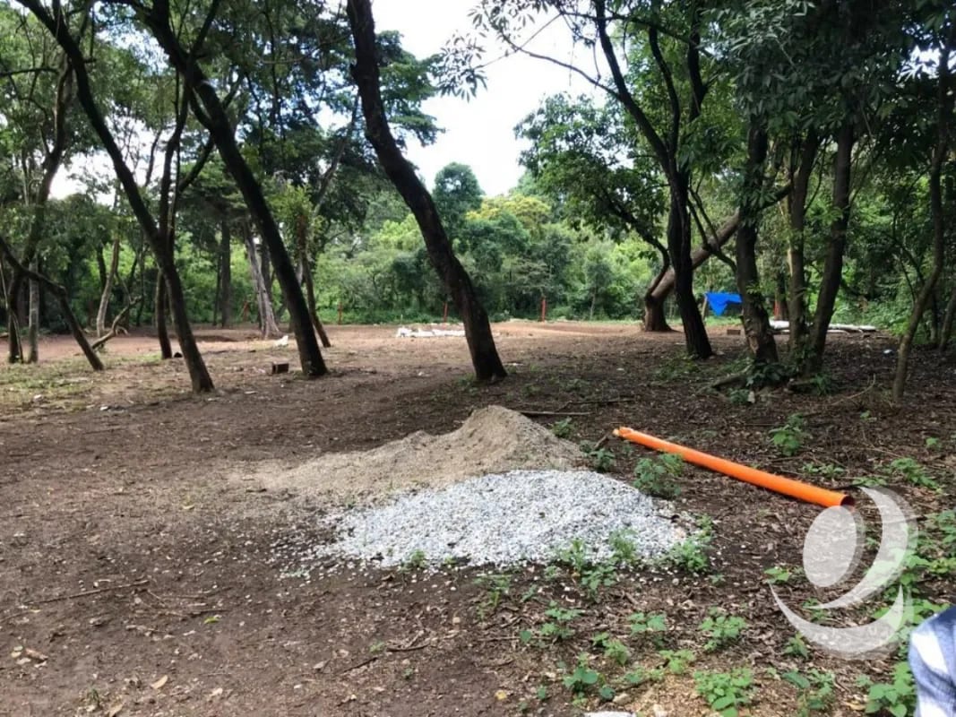 Vendo Terrenos, Planos en Santa Catarina Pinula zona 10 Guatemala — Terreno en Venta en Villas Granada Premier 2, Santa Catarina Pinula, Guatemala, Ciudad — foto 3 de 8