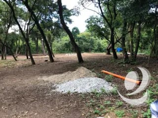 Vendo Terrenos, Planos en Santa Catarina Pinula zona 10 Guatemala — Terreno en Venta en Villas Granada Premier 2, Santa Catarina Pinula, Guatemala, Ciudad — miniatura 3 de 8