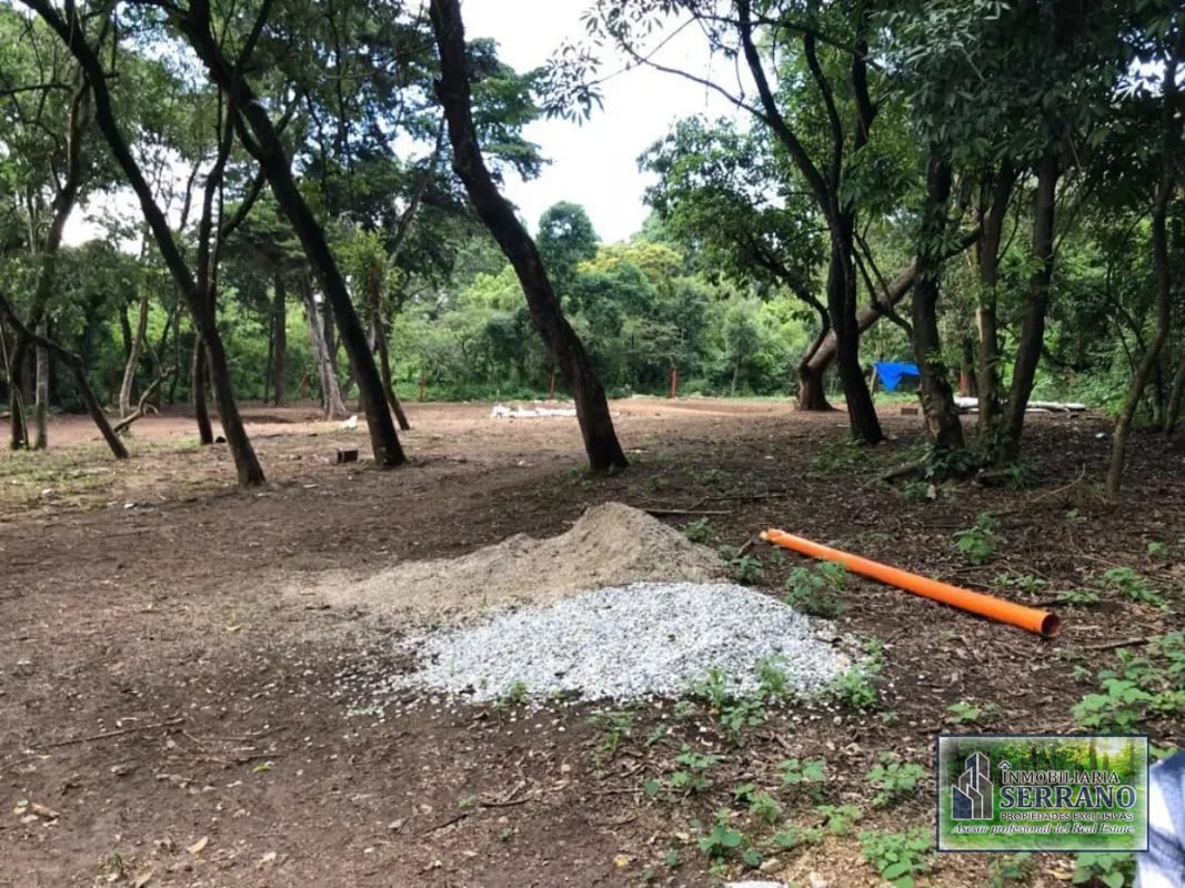 Vendo Terrenos, En Santa Catarina Pinula zona 10 Guate City. T.Plano. — Terreno en Venta en Villas Granada Premier 2, Santa Catarina Pinula, Guatemala, Ciudad — foto 3 de 8