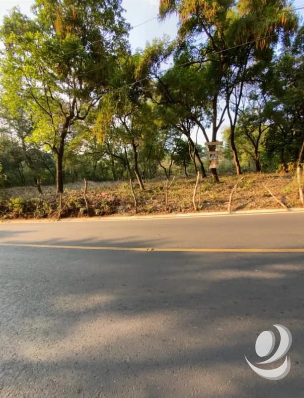 Vendo Terrenos, Planos en Santa Catarina Pinula zona 10 Guatemala — Terreno en Venta en Villas Granada Premier 2, Santa Catarina Pinula, Guatemala, Ciudad — foto 2 de 8