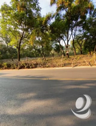 Vendo Terrenos, Planos en Santa Catarina Pinula zona 10 Guatemala — Terreno en Venta en Villas Granada Premier 2, Santa Catarina Pinula, Guatemala, Ciudad — miniatura 2 de 8