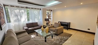 Apartamento en renta zona 10 Edificio Morada del Acueducto amueblado de 3 habitaciones 161m² + 2 parqueos — Apartamento en Alquiler en Moradas del Acueducto, Zona 10, Guatemala, Ciudad — miniatura 10 de 11