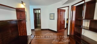 Apartamento en venta zona 10 Edificio Morada del Acueducto amueblado de 3 habitaciones 161m² + 2 parqueos — Apartamento en Venta en Moradas del Acueducto, Zona 10, Guatemala, Ciudad — miniatura 8 de 14