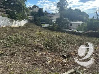 Vendo de Terrenos Planos en Santa Catarina Pinula zona 10 Guatemala. — Terreno en Venta en Villas Granada Premier 2, Santa Catarina Pinula, Guatemala, Ciudad — miniatura 1 de 7