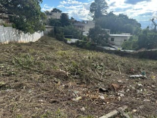 Vendo de Terrenos Planos en Santa Catarina Pinula zona 10 Guate. — Terreno en Venta en Bellas Luces, Santa Catarina Pinula, Guatemala, Ciudad — miniatura 1 de 7