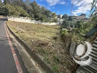 Vendo de Terrenos Planos en Santa Catarina Pinula zona 10 Guatemala. — Terreno en Venta en Villas Granada Premier 2, Santa Catarina Pinula, Guatemala, Ciudad — miniatura 7 de 7