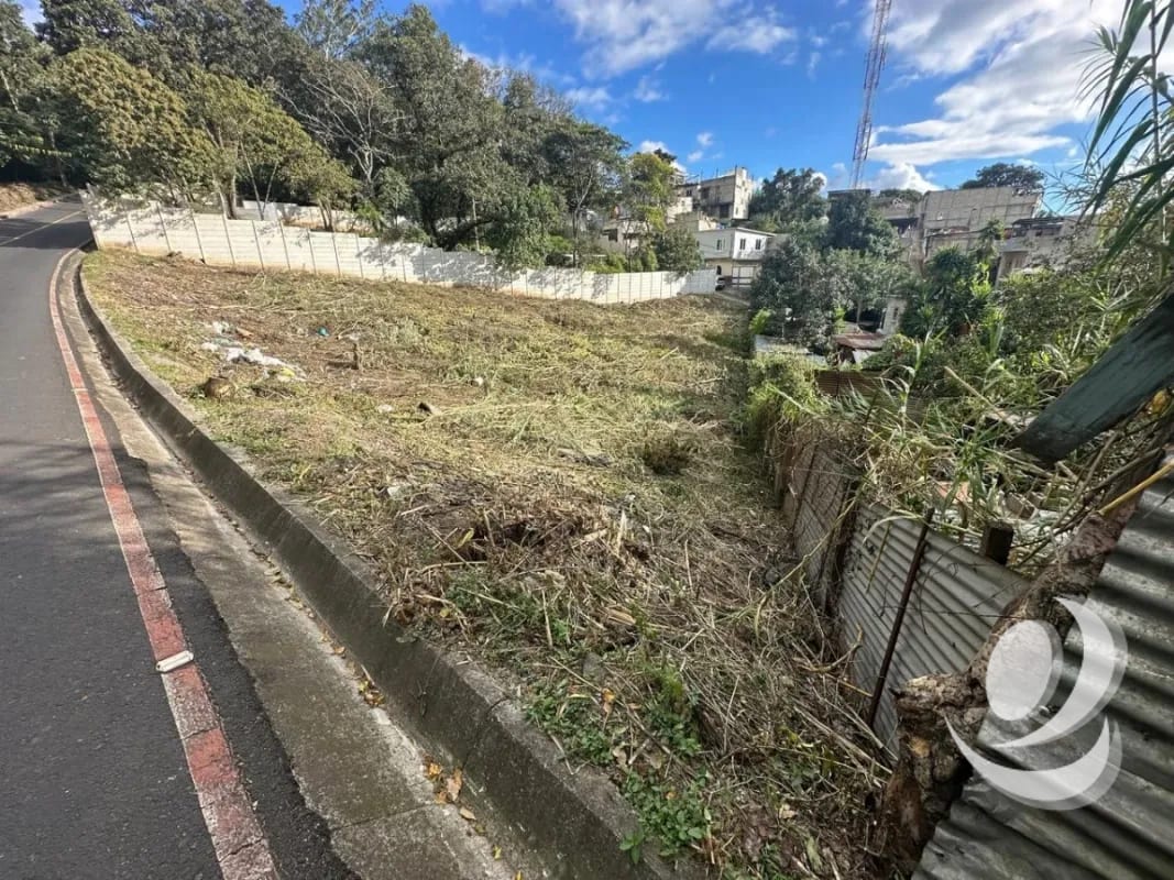 Vendo de Terrenos Planos en Santa Catarina Pinula zona 10 Guatemala. — Terreno en Venta en Villas Granada Premier 2, Santa Catarina Pinula, Guatemala, Ciudad — foto 7 de 7