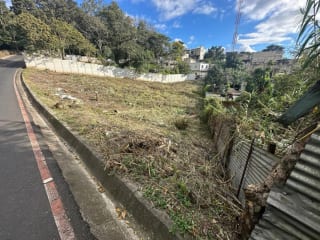 Vendo de Terrenos Planos en Santa Catarina Pinula zona 10 Guate. — Terreno en Venta en Bellas Luces, Santa Catarina Pinula, Guatemala, Ciudad — miniatura 7 de 7