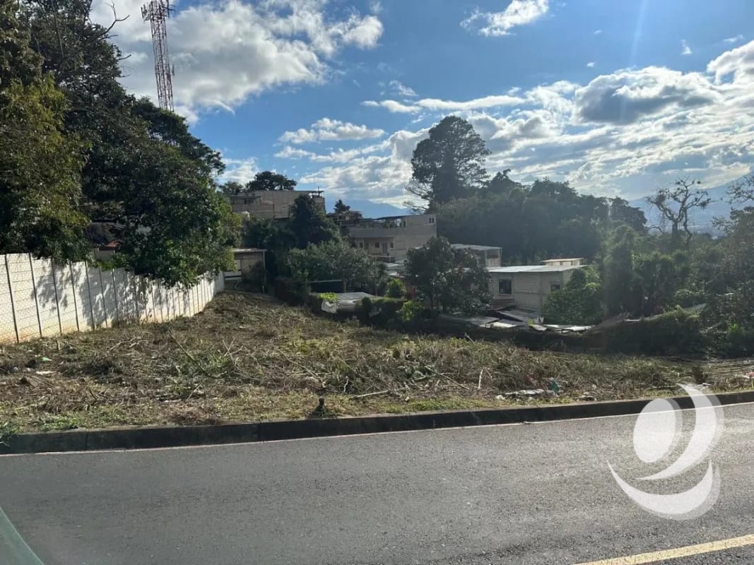 Vendo de Terrenos Planos en Santa Catarina Pinula zona 10 Guatemala. — Terreno en Venta en Villas Granada Premier 2, Santa Catarina Pinula, Guatemala, Ciudad — foto 4 de 7