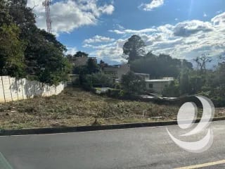 Vendo de Terrenos Planos en Santa Catarina Pinula zona 10 Guatemala. — Terreno en Venta en Villas Granada Premier 2, Santa Catarina Pinula, Guatemala, Ciudad — miniatura 4 de 7