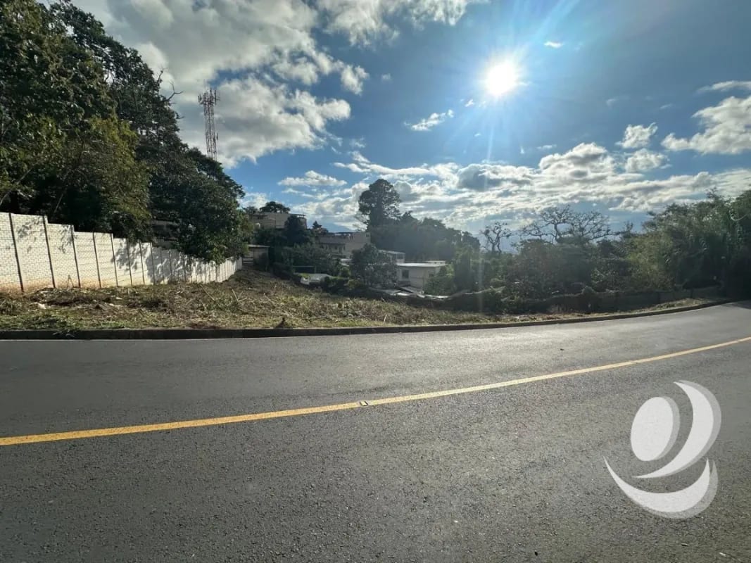 Vendo de Terrenos Planos en Santa Catarina Pinula zona 10 Guatemala. — Terreno en Venta en Villas Granada Premier 2, Santa Catarina Pinula, Guatemala, Ciudad — foto 3 de 7