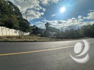 Vendo de Terrenos Planos en Santa Catarina Pinula zona 10 Guatemala. — Terreno en Venta en Villas Granada Premier 2, Santa Catarina Pinula, Guatemala, Ciudad — miniatura 3 de 7