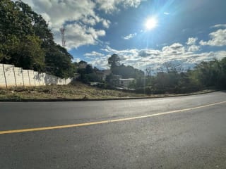 Vendo de Terrenos Planos en Santa Catarina Pinula zona 10 Guate. — Terreno en Venta en Bellas Luces, Santa Catarina Pinula, Guatemala, Ciudad — miniatura 3 de 7
