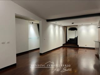 Apartamento en renta zona 10 colonia Oakland de una habitación + un parqueo — Apartamento en Alquiler en Oakland I, Zona 10, Guatemala, Ciudad — miniatura 1 de 6
