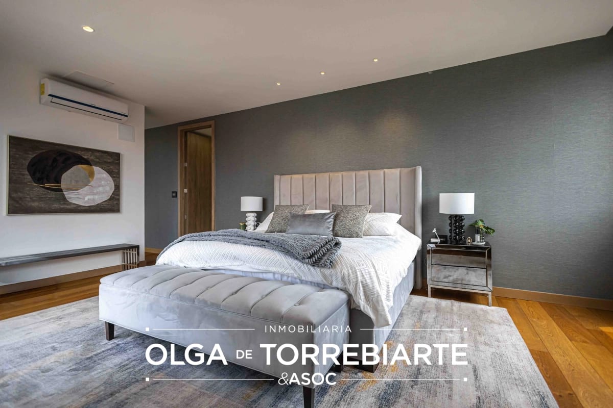 Apartamento en Torre Vertic, zona 14 — Apartamento en Venta en Vertic, Zona 14, Guatemala, Ciudad — foto 3 de 17