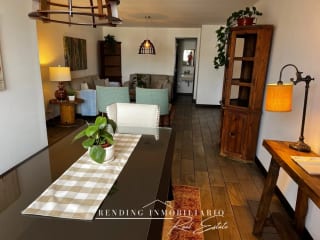Apartamento en renta zona 10 Verona 3 habitaciones 125 m² 2 parqueos — Apartamento en Alquiler en Verona, Zona 10, Guatemala, Ciudad — miniatura 8 de 8