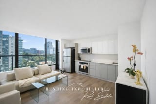 Apartamento en renta zona 13 edificio Rosselló de una habitación + 2 parqueos — Apartamento en Alquiler en Rosselló, Zona 13, Guatemala, Ciudad — miniatura 8 de 8