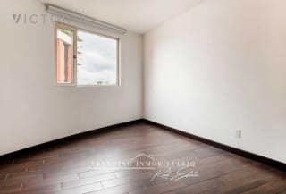 Apartamento en alquiler zona 14 edificio Attica II de 3 habitaciones + 2 parqueos — Apartamento en Alquiler en Attica, Zona 14, Guatemala, Ciudad — miniatura 8 de 8